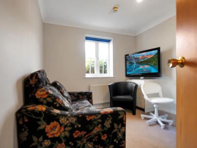 Picture 9